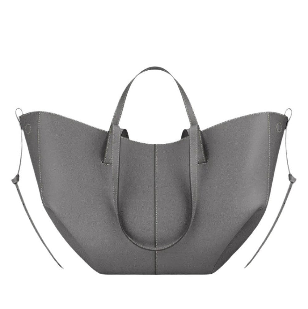 Ambrelle™ | BOLSO