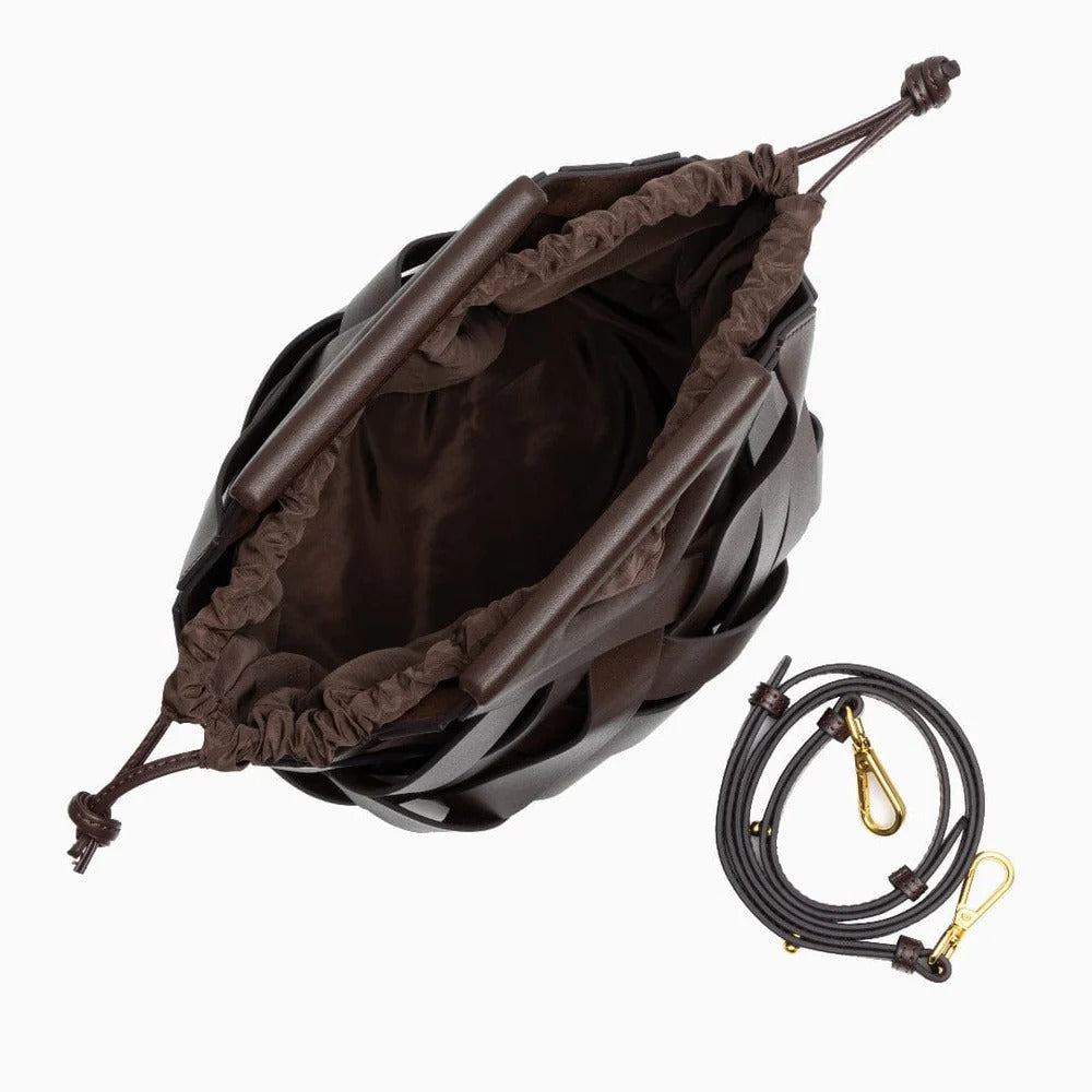 Oliviera™ | BOLSO