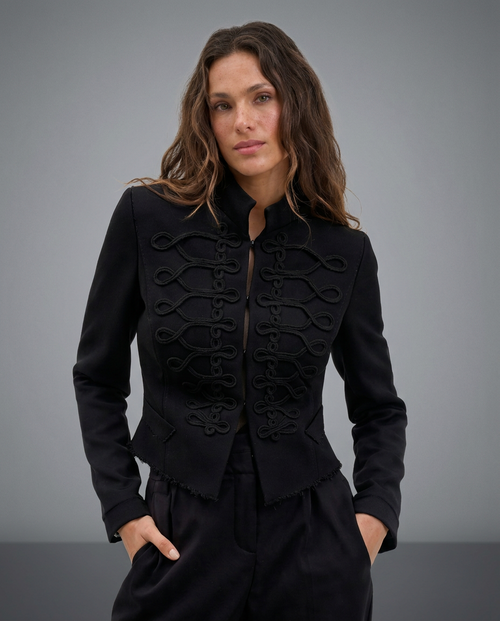 Belinda™ | CHAQUETA
