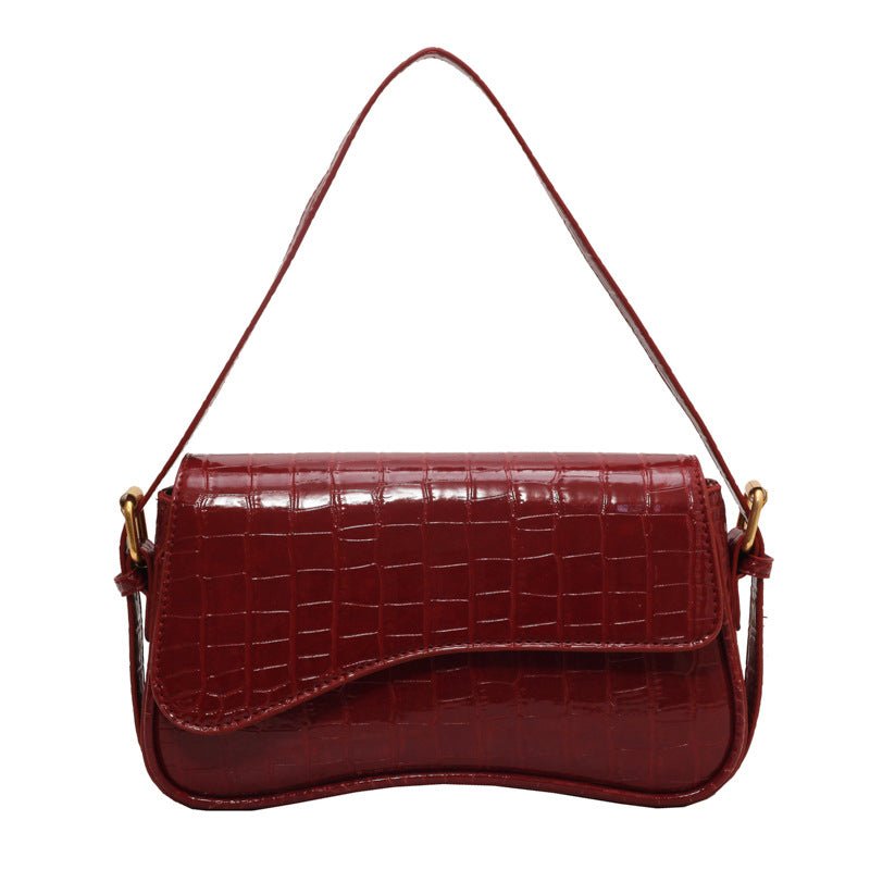 Harper™ | BOLSO