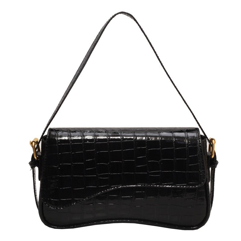Harper™ | BOLSO