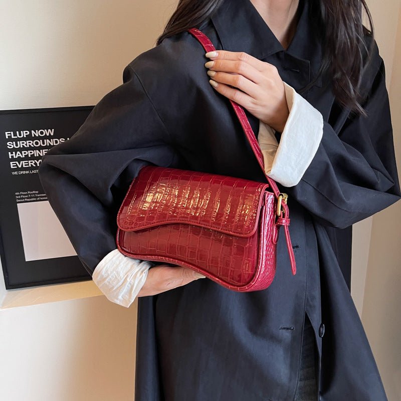 Harper™ | BOLSO