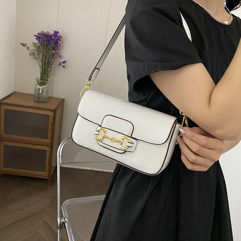 Lina™ | BOLSO