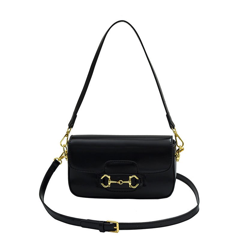 Lina™ | BOLSO