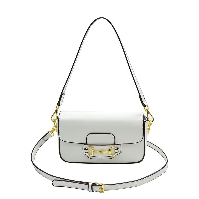 Lina™ | BOLSO