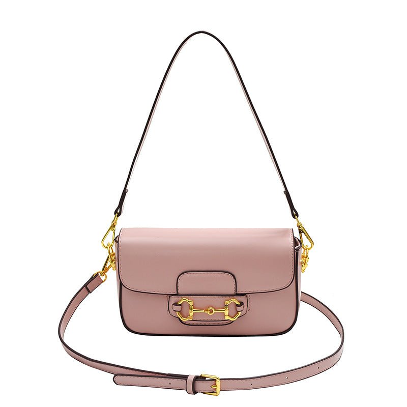 Lina™ | BOLSO