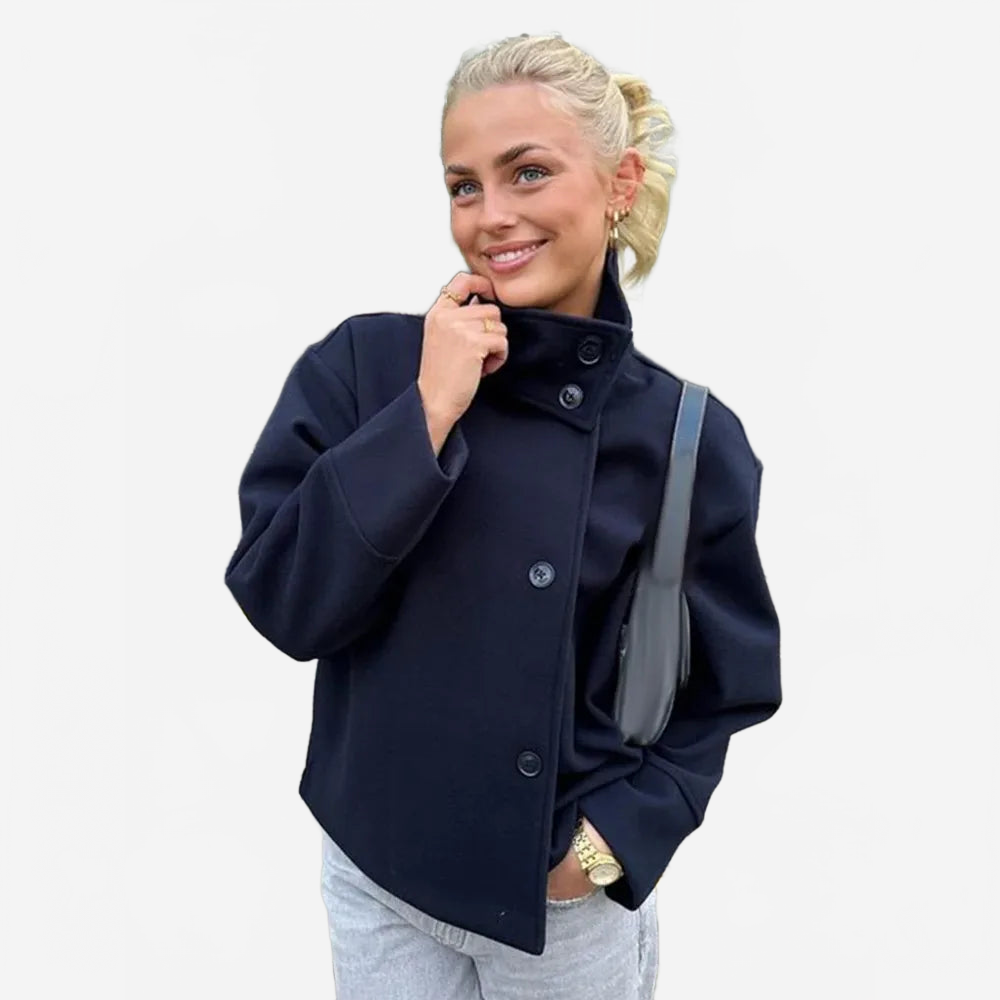 LISBOA™ | ABRIGO MODERNO