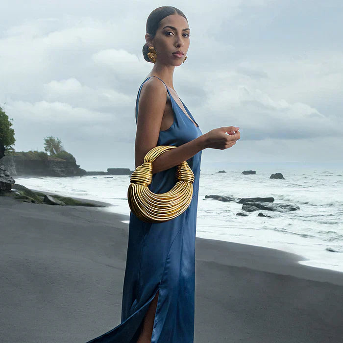 Nivora™ | BOLSO