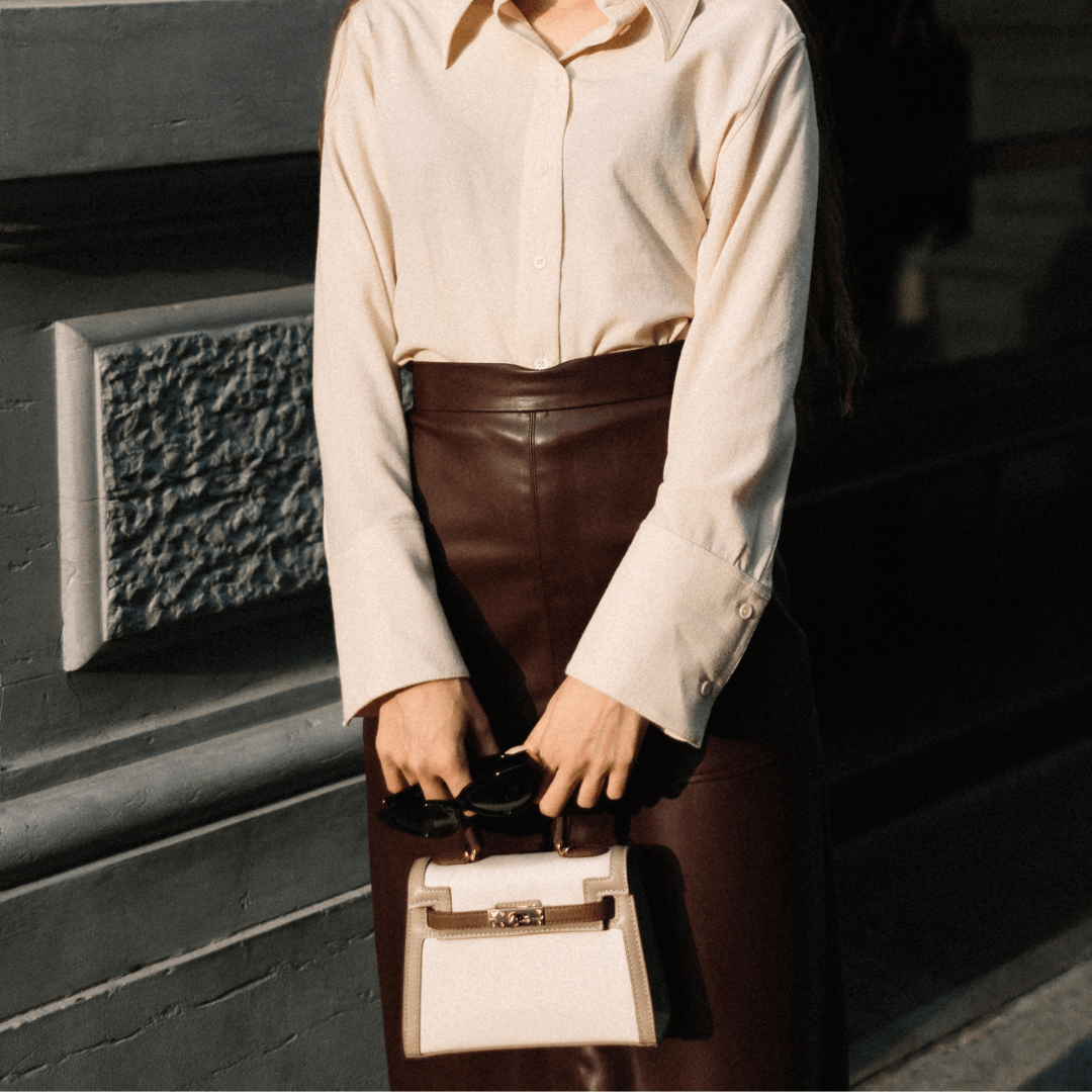Gabi™ | BOLSO