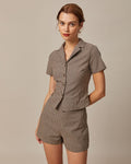 Iris™ | BLUSA