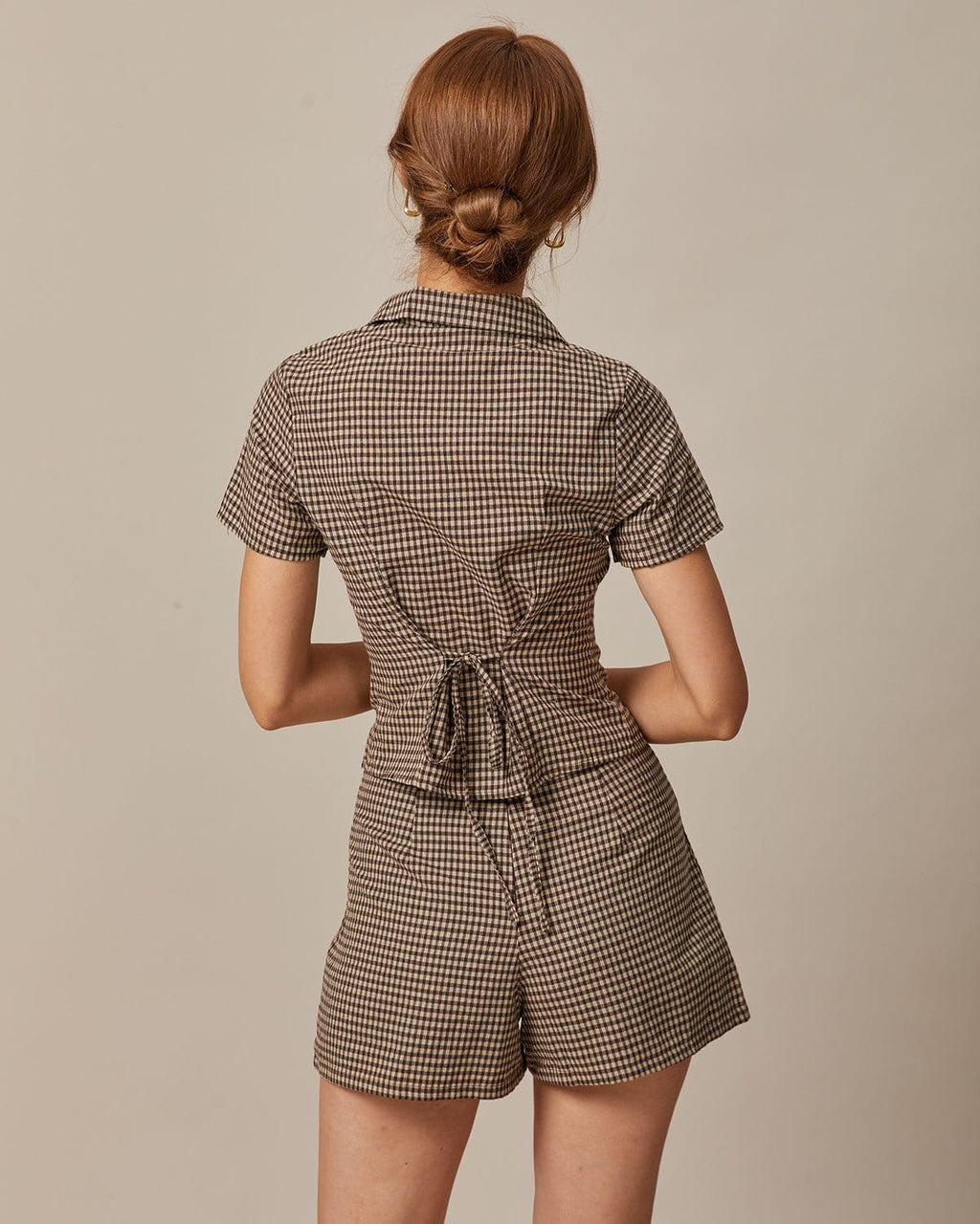 Iris™ | BLUSA