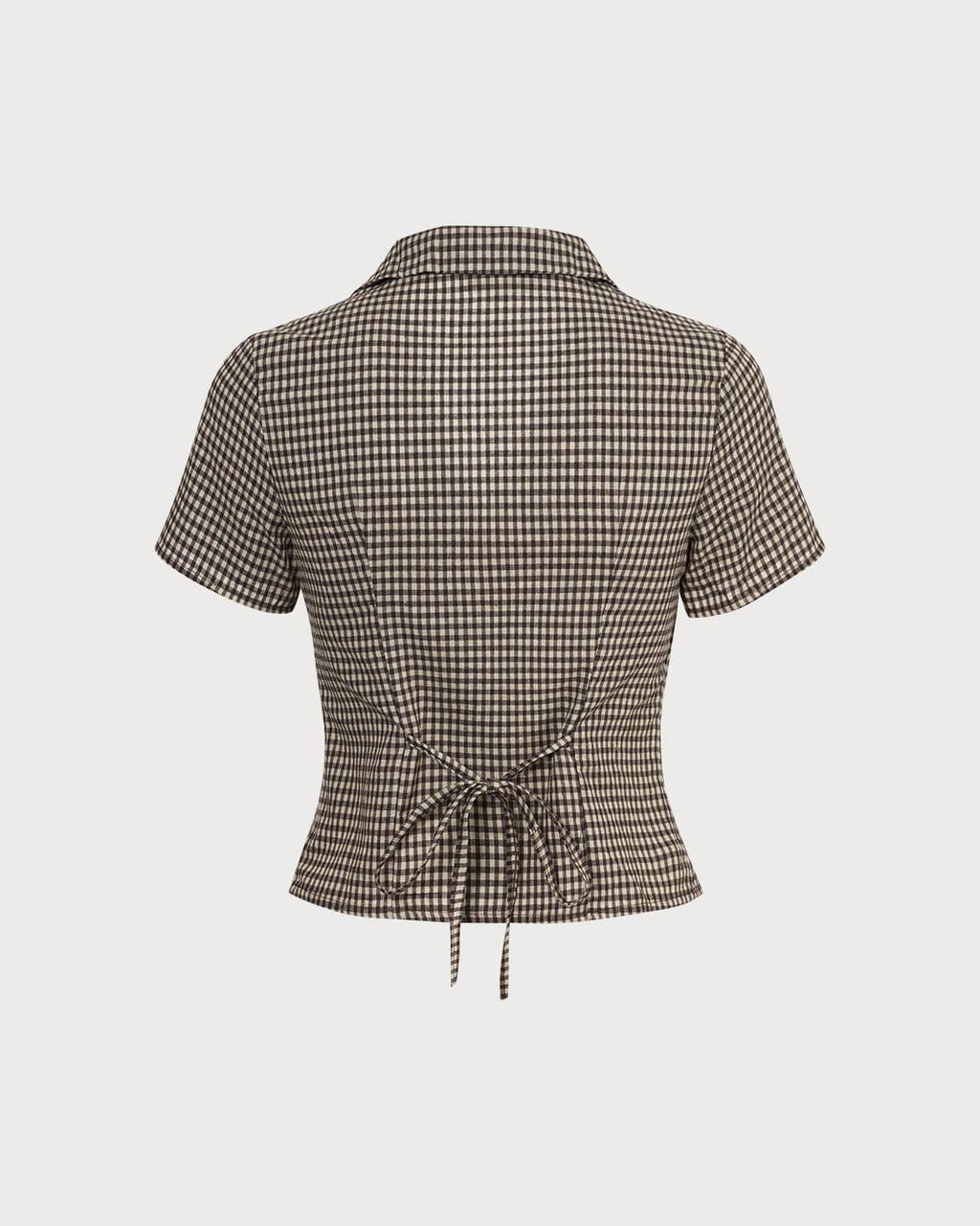Iris™ | BLUSA