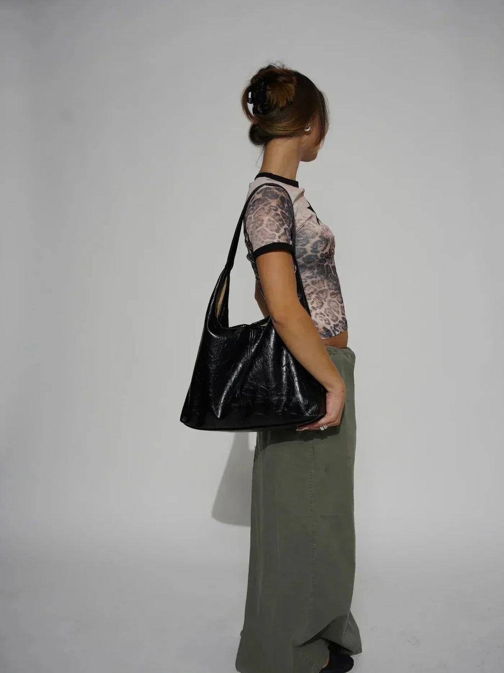 Naya™ | BOLSO