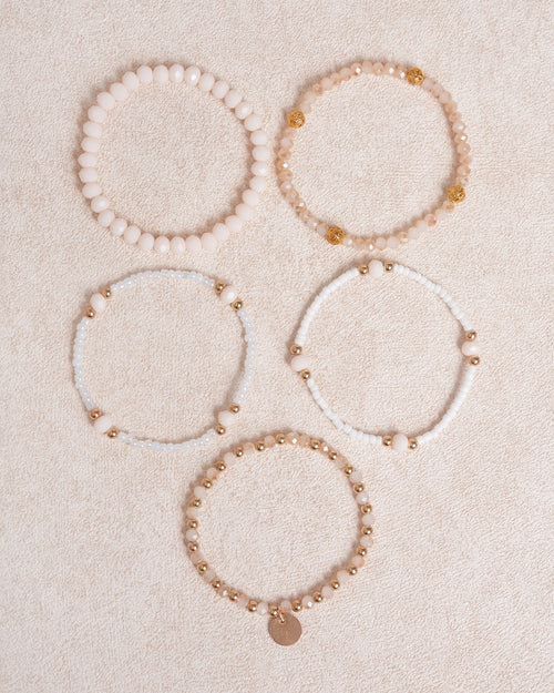 Antonella™ | PULSERA