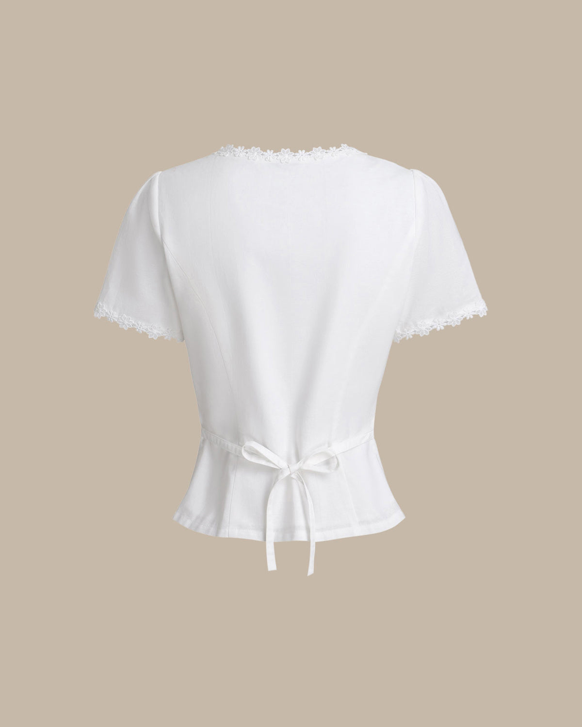 Liliana™ | BLUSA