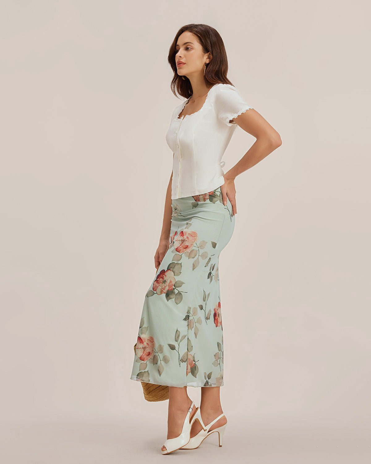 Liliana™ | BLUSA