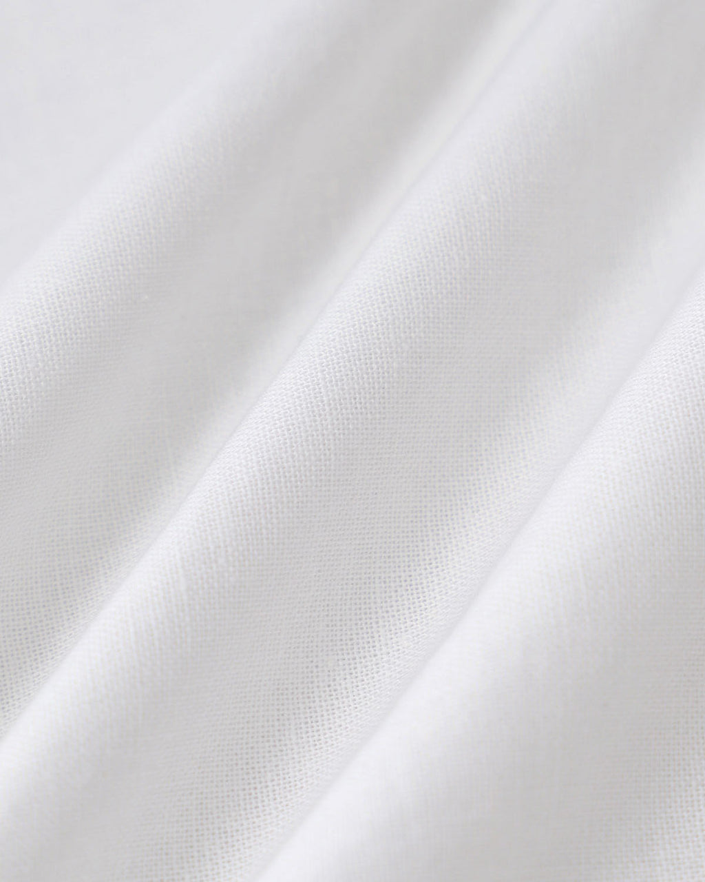Liliana™ | BLUSA