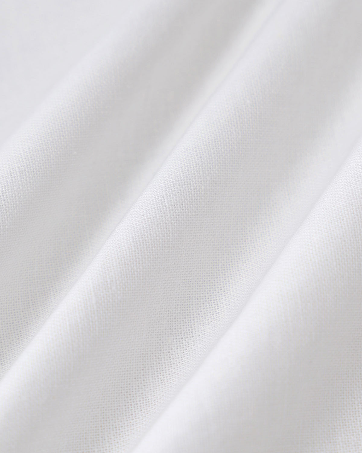 Liliana™ | BLUSA