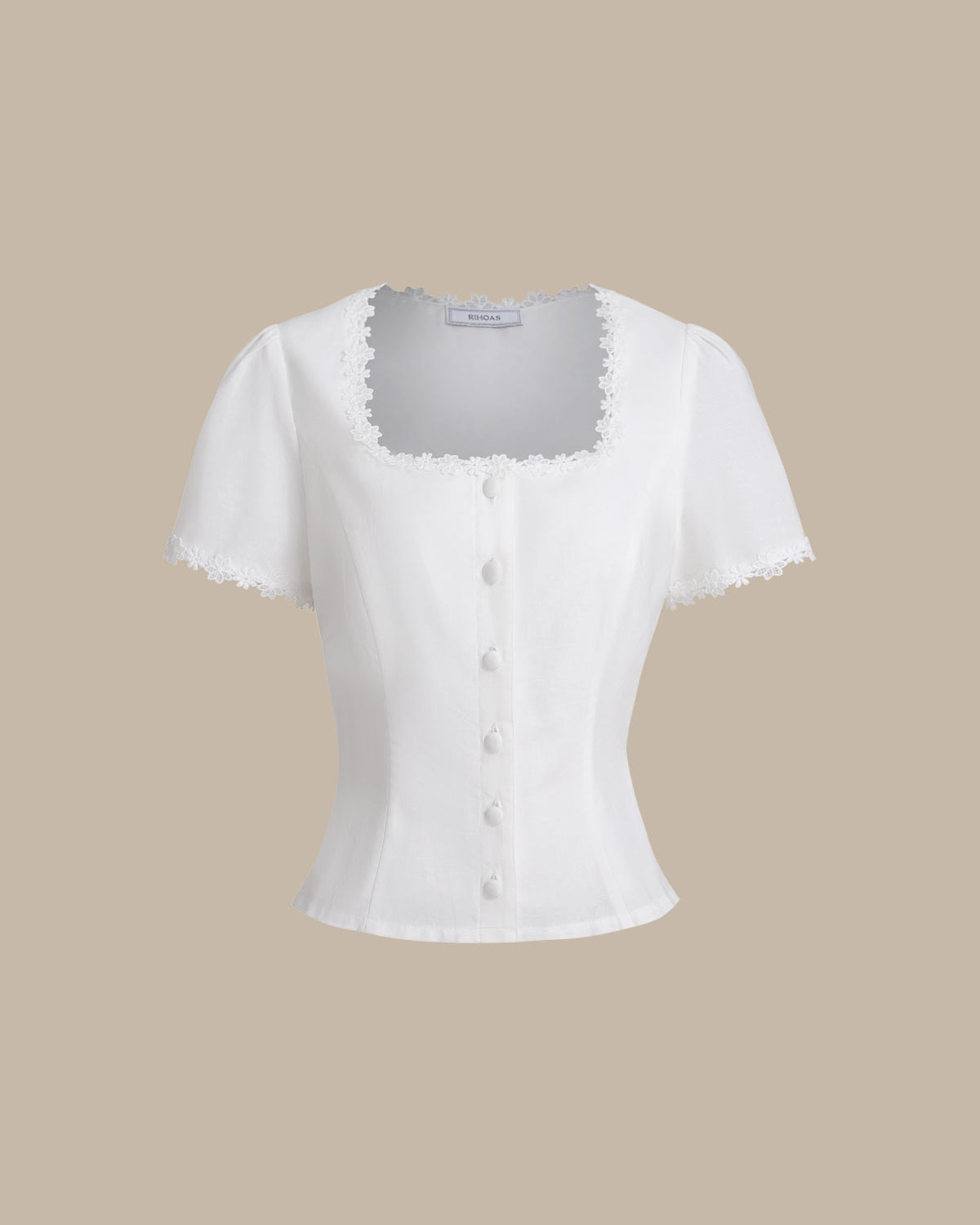 Liliana™ | BLUSA