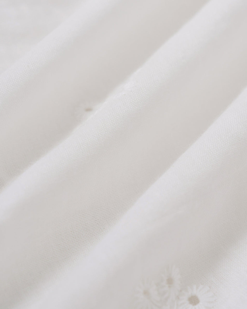 Estela™ | FALDA MIDI