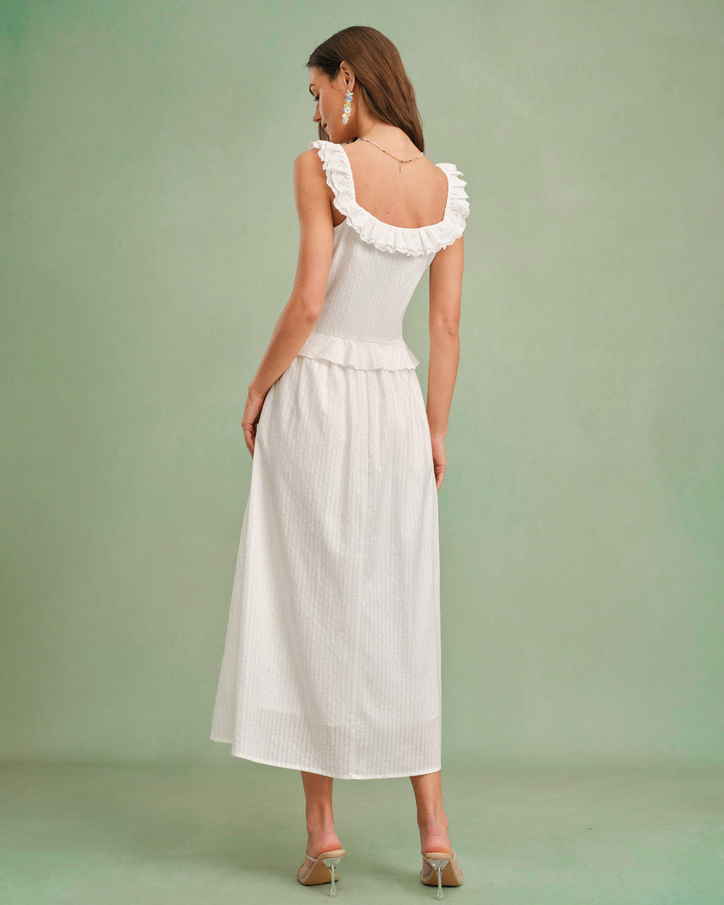 Gabriela™ | TOP