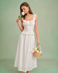 Gabriela™ | TOP